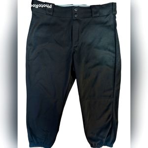 Softball Pants